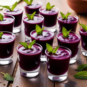 jamun-shots