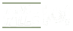 logo-light