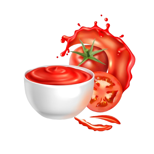 tomato-sauce
