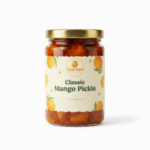 mango-pickle